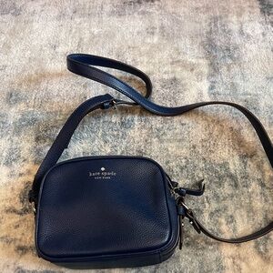 Kate Spade crossbody bag